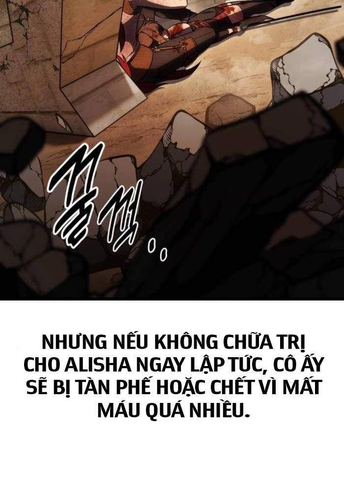 đọc truyện Tôi Đã Giết Tuyển Thủ Học Viện Chương 50.5 ảnh 103 tại Thiên Thai Truyện