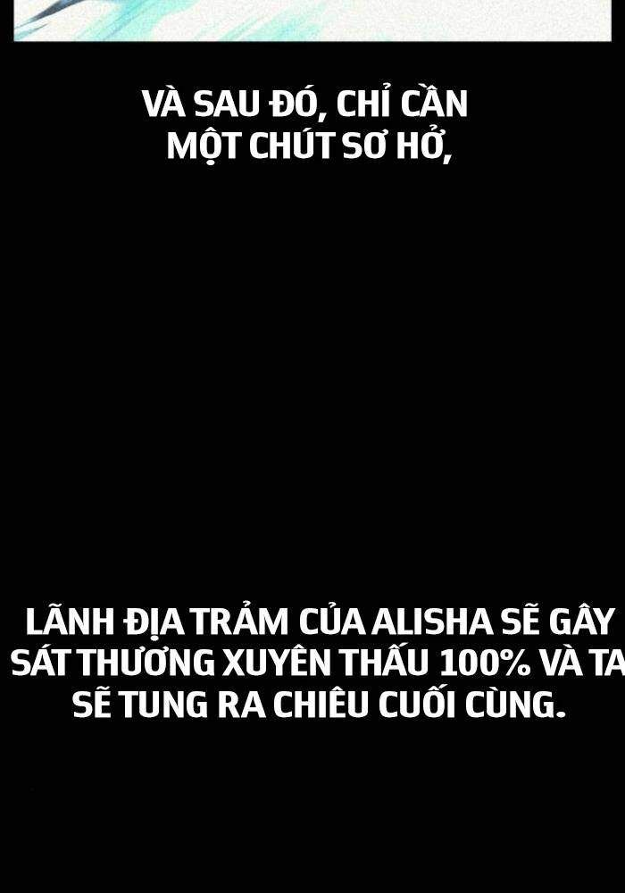 đọc truyện Tôi Đã Giết Tuyển Thủ Học Viện Chương 50.5 ảnh 110 tại Thiên Thai Truyện