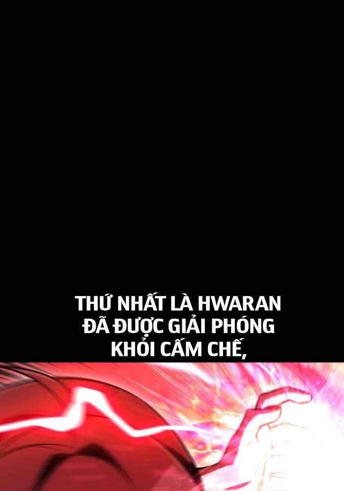 đọc truyện Tôi Đã Giết Tuyển Thủ Học Viện Chương 50.5 ảnh 112 tại Thiên Thai Truyện