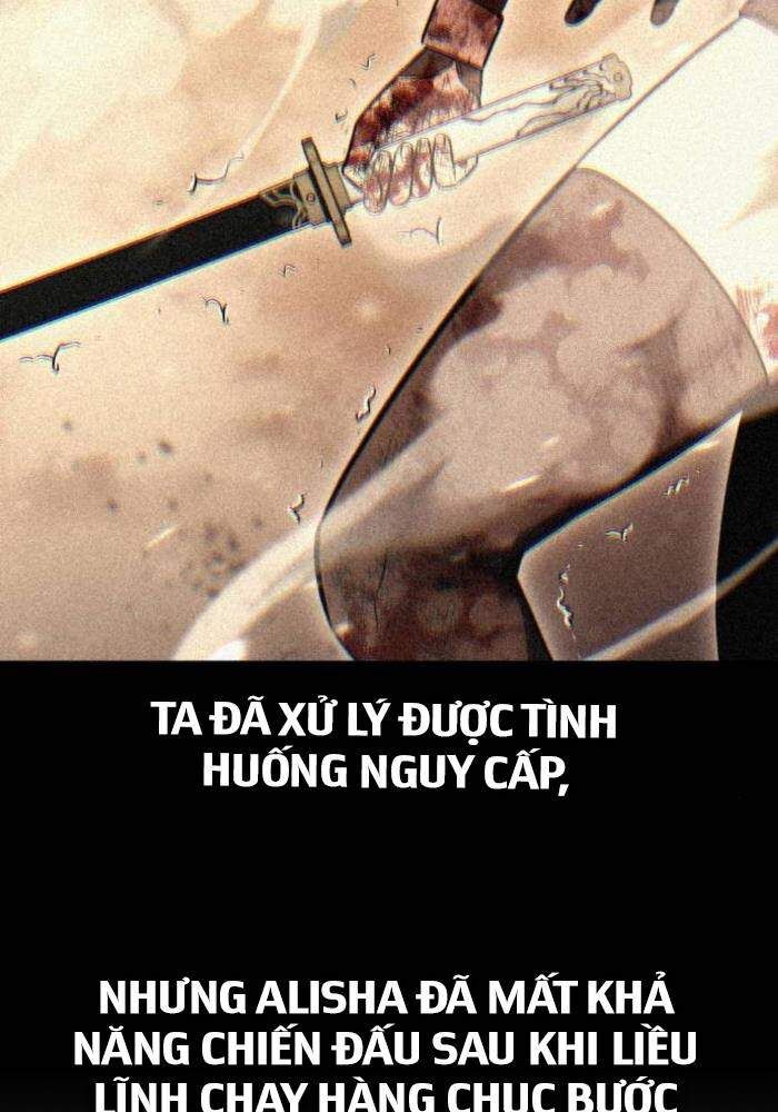 đọc truyện Tôi Đã Giết Tuyển Thủ Học Viện Chương 50.5 ảnh 116 tại Thiên Thai Truyện