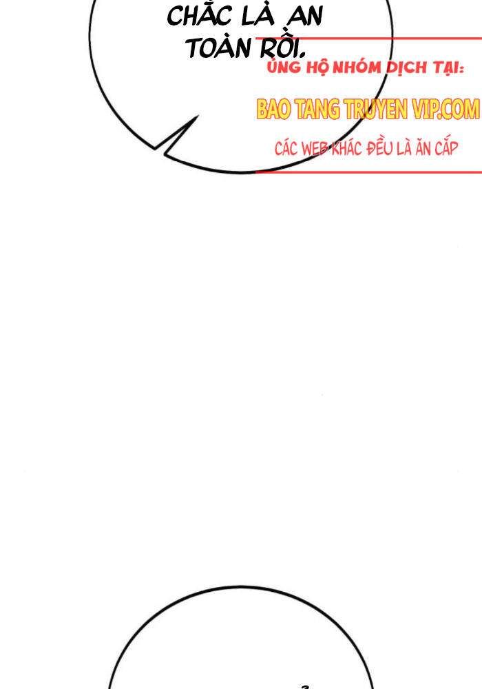 đọc truyện Tôi Đã Giết Tuyển Thủ Học Viện Chương 50.5 ảnh 129 tại Thiên Thai Truyện