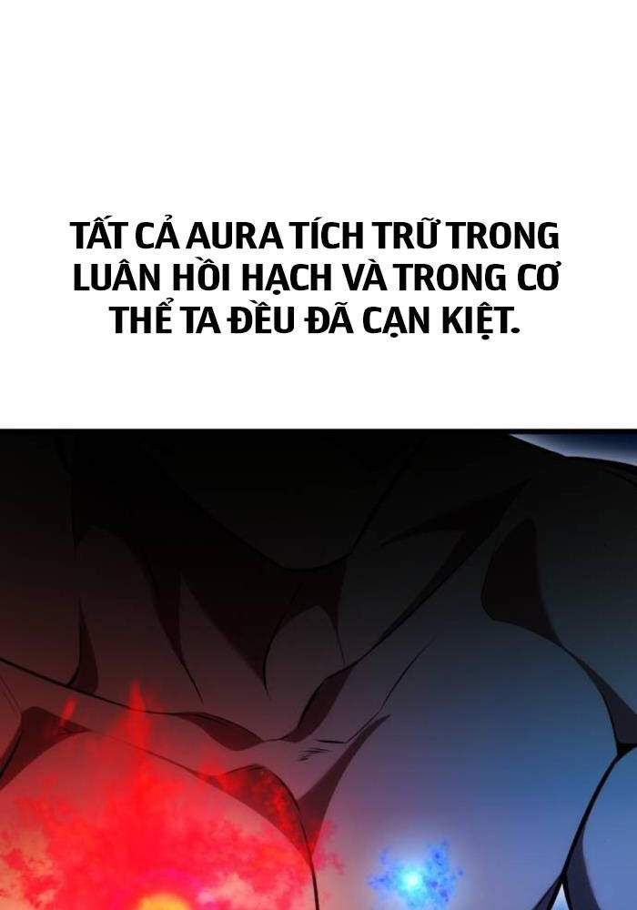 đọc truyện Tôi Đã Giết Tuyển Thủ Học Viện Chương 50.5 ảnh 132 tại Thiên Thai Truyện
