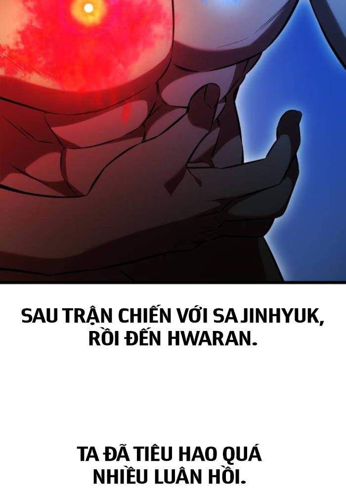 đọc truyện Tôi Đã Giết Tuyển Thủ Học Viện Chương 50.5 ảnh 133 tại Thiên Thai Truyện
