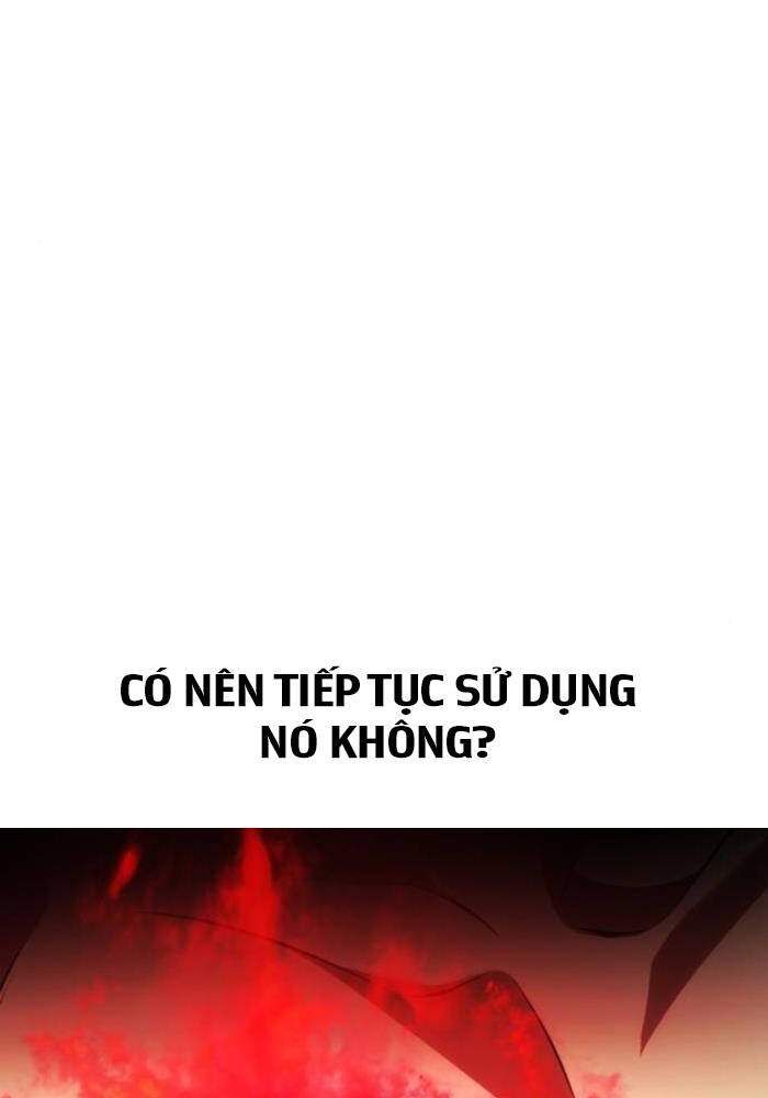 đọc truyện Tôi Đã Giết Tuyển Thủ Học Viện Chương 50.5 ảnh 134 tại Thiên Thai Truyện
