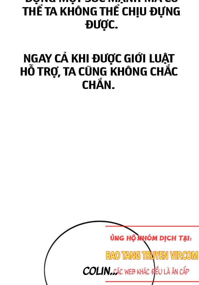 đọc truyện Tôi Đã Giết Tuyển Thủ Học Viện Chương 50.5 ảnh 136 tại Thiên Thai Truyện