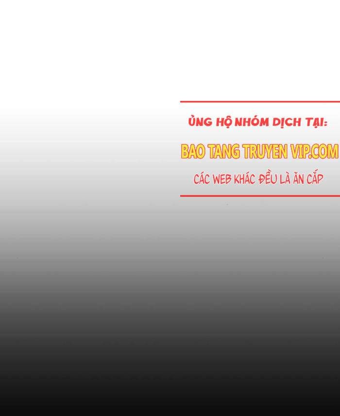 đọc truyện Tôi Đã Giết Tuyển Thủ Học Viện Chương 50.5 ảnh 147 tại Thiên Thai Truyện