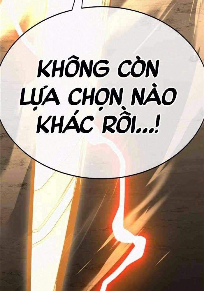 đọc truyện Tôi Đã Giết Tuyển Thủ Học Viện Chương 50.5 ảnh 163 tại Thiên Thai Truyện