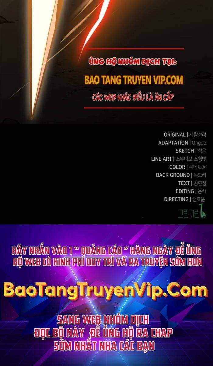 đọc truyện Tôi Đã Giết Tuyển Thủ Học Viện Chương 50.5 ảnh 164 tại Thiên Thai Truyện