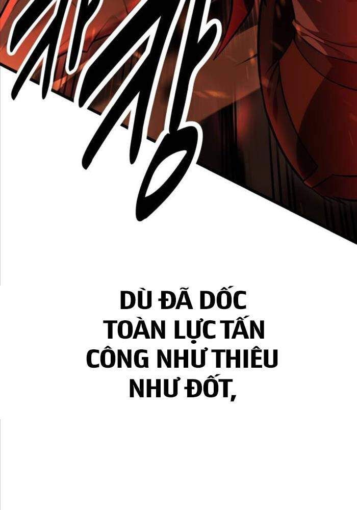 đọc truyện Tôi Đã Giết Tuyển Thủ Học Viện Chương 50.5 ảnh 32 tại Thiên Thai Truyện