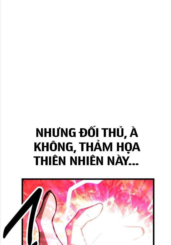 đọc truyện Tôi Đã Giết Tuyển Thủ Học Viện Chương 50.5 ảnh 33 tại Thiên Thai Truyện