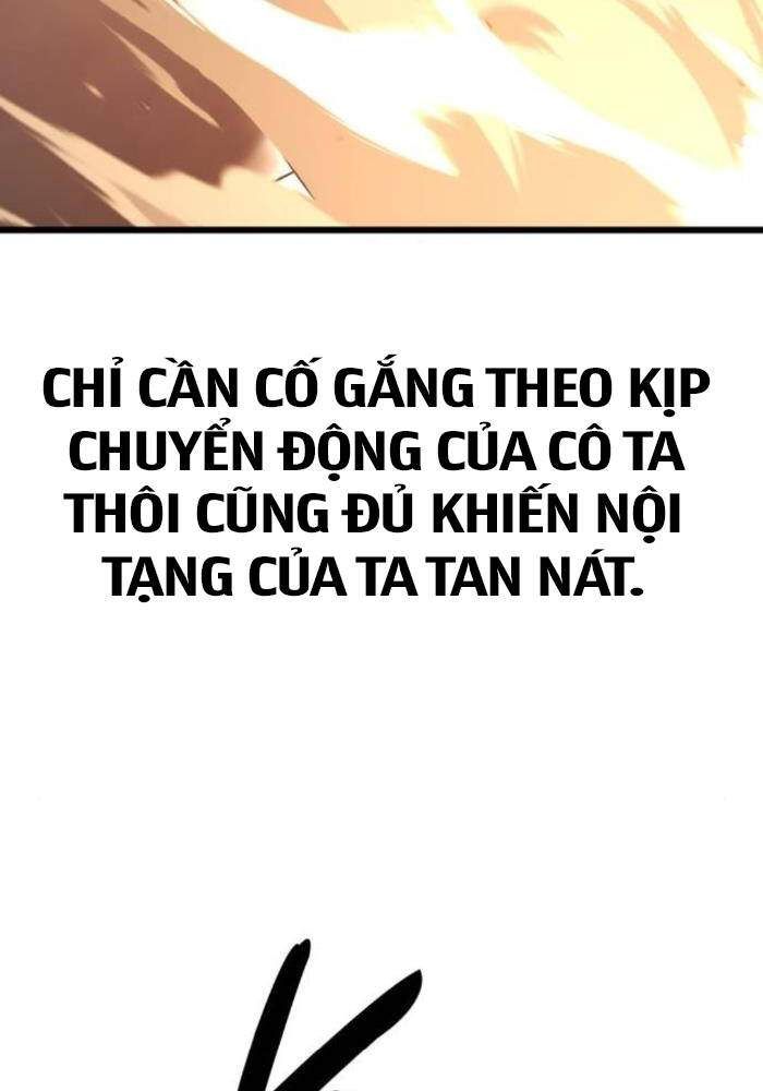 đọc truyện Tôi Đã Giết Tuyển Thủ Học Viện Chương 50.5 ảnh 54 tại Thiên Thai Truyện