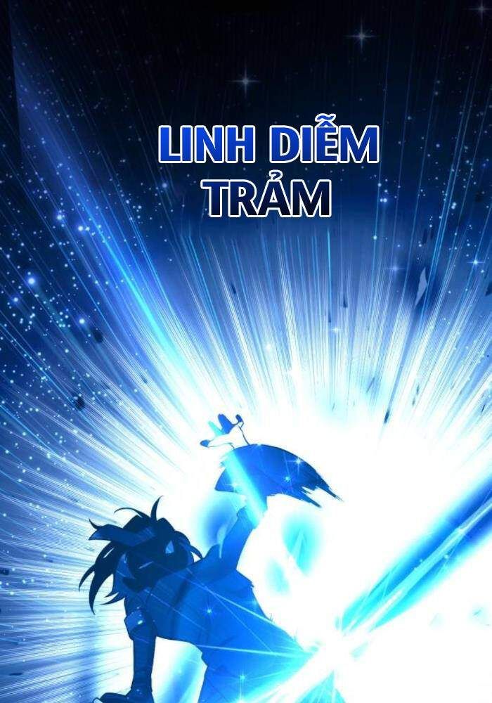 đọc truyện Tôi Đã Giết Tuyển Thủ Học Viện Chương 50.5 ảnh 65 tại Thiên Thai Truyện