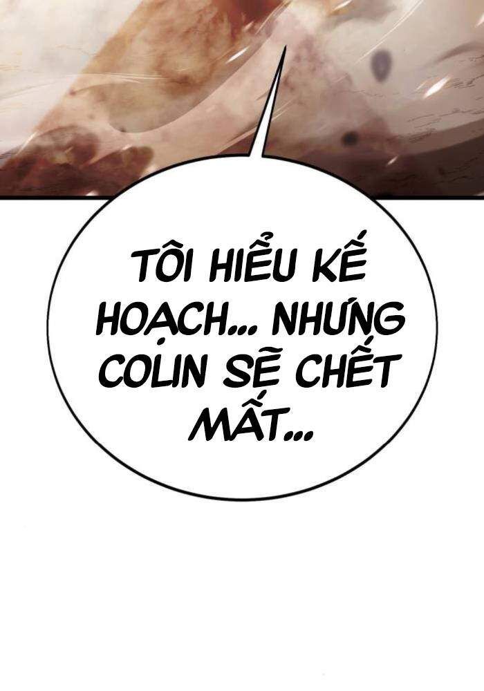 đọc truyện Tôi Đã Giết Tuyển Thủ Học Viện Chương 50.5 ảnh 74 tại Thiên Thai Truyện