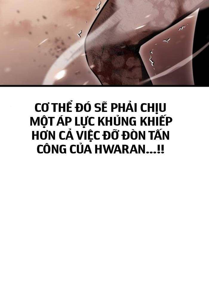 đọc truyện Tôi Đã Giết Tuyển Thủ Học Viện Chương 50.5 ảnh 77 tại Thiên Thai Truyện