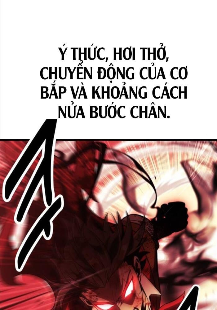 đọc truyện Tôi Đã Giết Tuyển Thủ Học Viện Chương 51 ảnh 116 tại Giả Dược