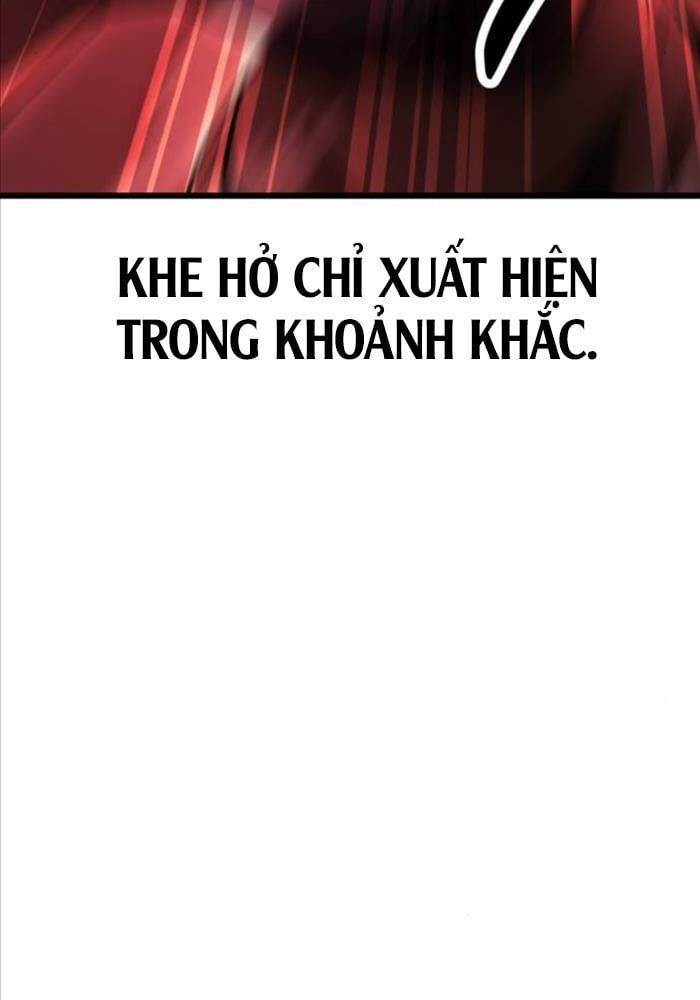đọc truyện Tôi Đã Giết Tuyển Thủ Học Viện Chương 51 ảnh 118 tại Giả Dược