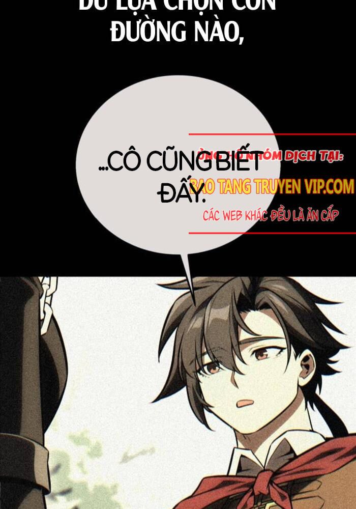đọc truyện Tôi Đã Giết Tuyển Thủ Học Viện Chương 51 ảnh 13 tại Giả Dược