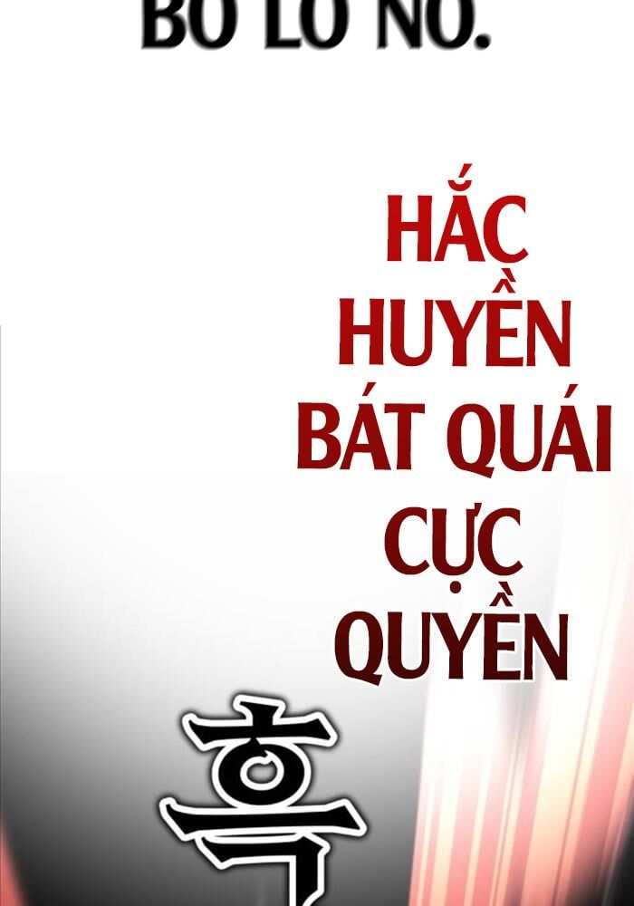 đọc truyện Tôi Đã Giết Tuyển Thủ Học Viện Chương 51 ảnh 123 tại Giả Dược