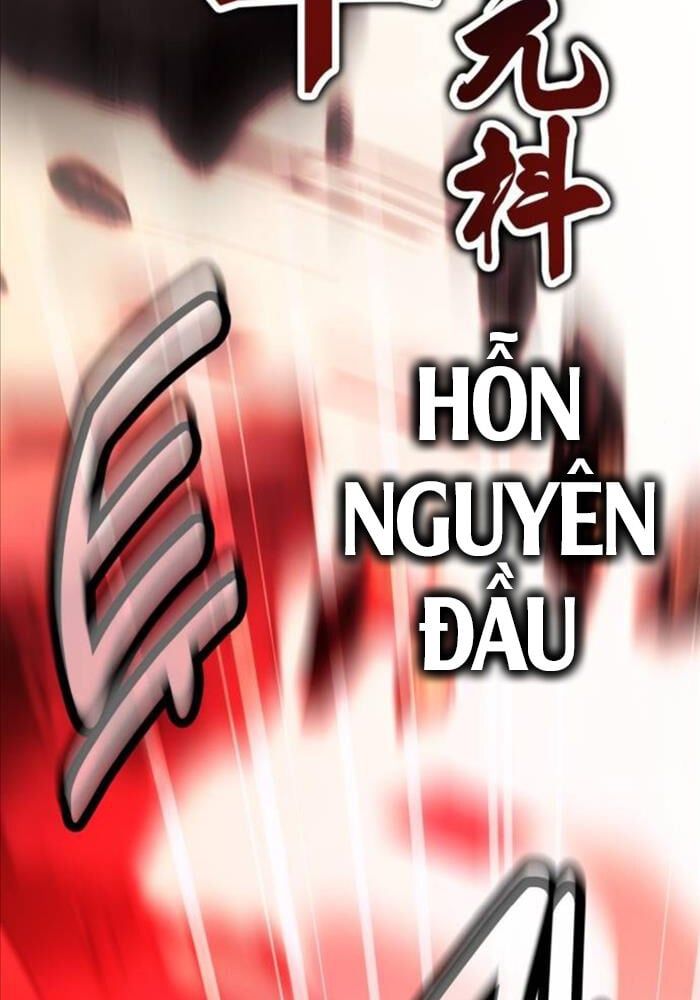 đọc truyện Tôi Đã Giết Tuyển Thủ Học Viện Chương 51 ảnh 129 tại Giả Dược