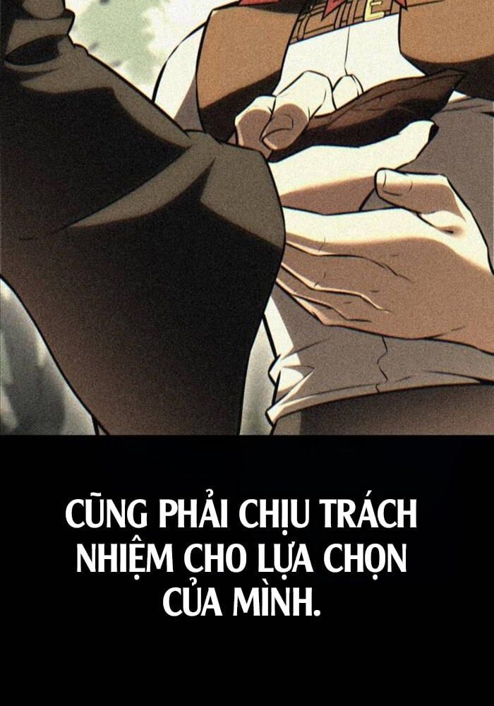 đọc truyện Tôi Đã Giết Tuyển Thủ Học Viện Chương 51 ảnh 14 tại Giả Dược