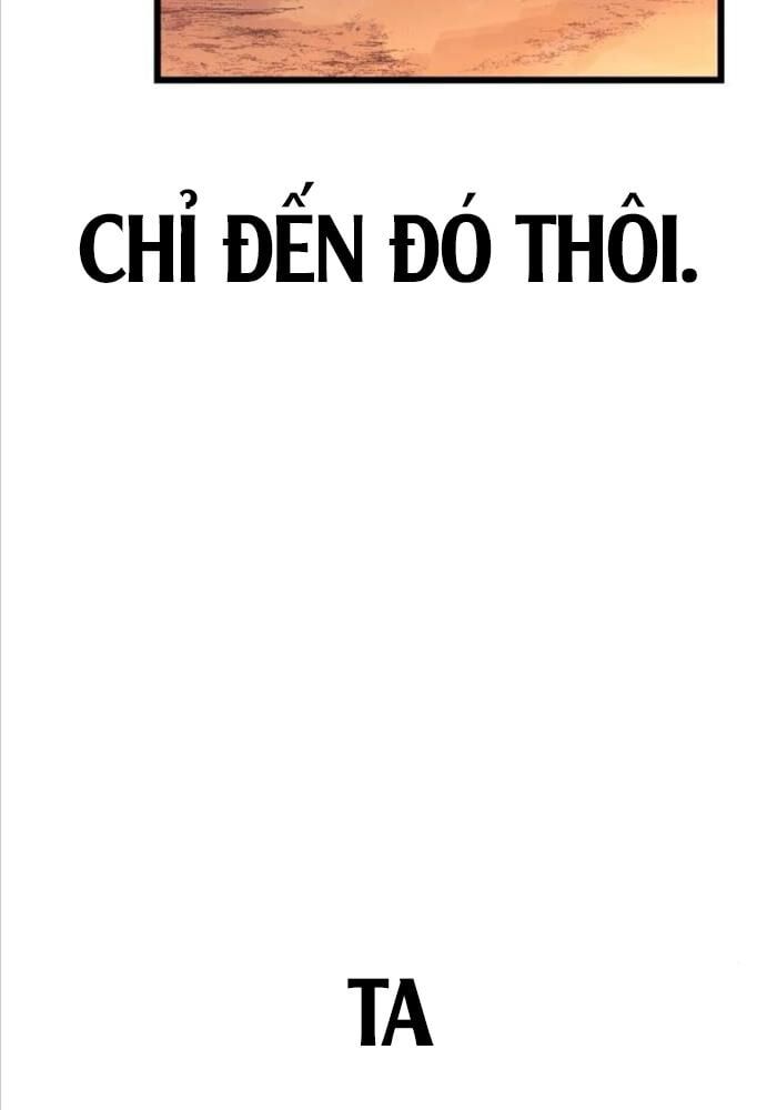 đọc truyện Tôi Đã Giết Tuyển Thủ Học Viện Chương 51 ảnh 143 tại Giả Dược