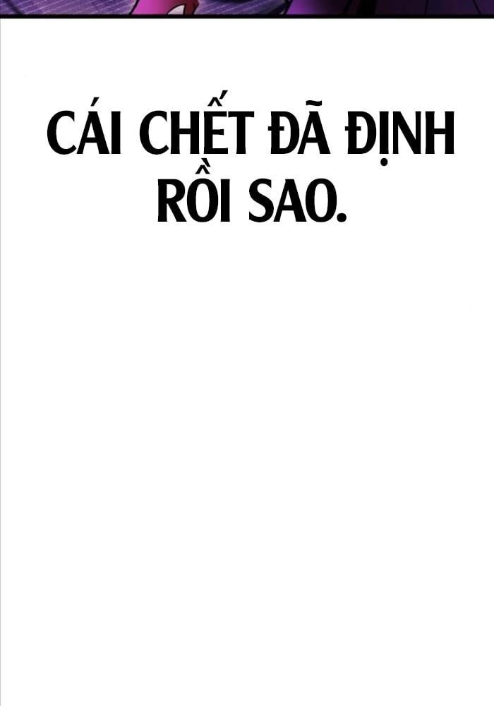 đọc truyện Tôi Đã Giết Tuyển Thủ Học Viện Chương 51 ảnh 147 tại Giả Dược