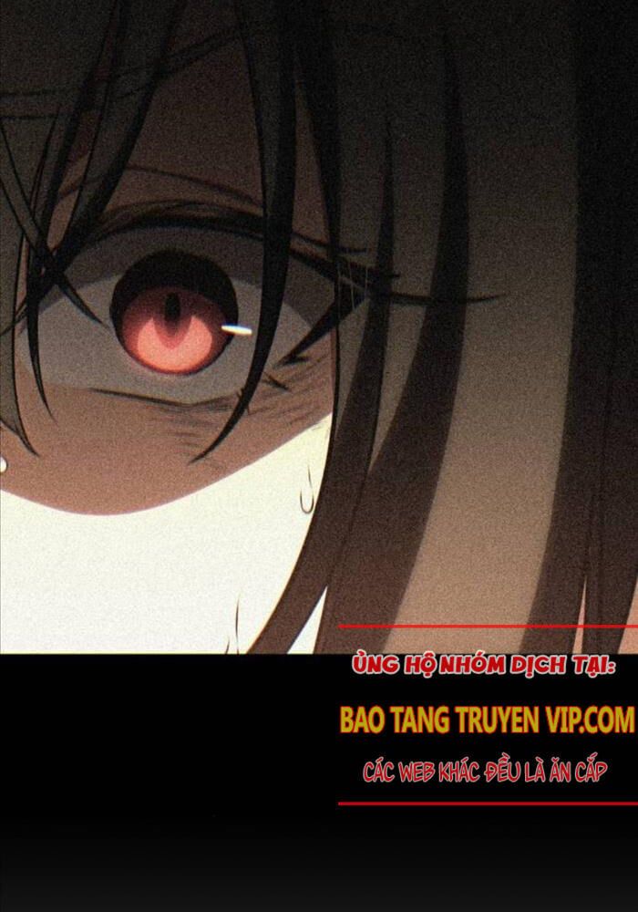 đọc truyện Tôi Đã Giết Tuyển Thủ Học Viện Chương 51 ảnh 16 tại Giả Dược