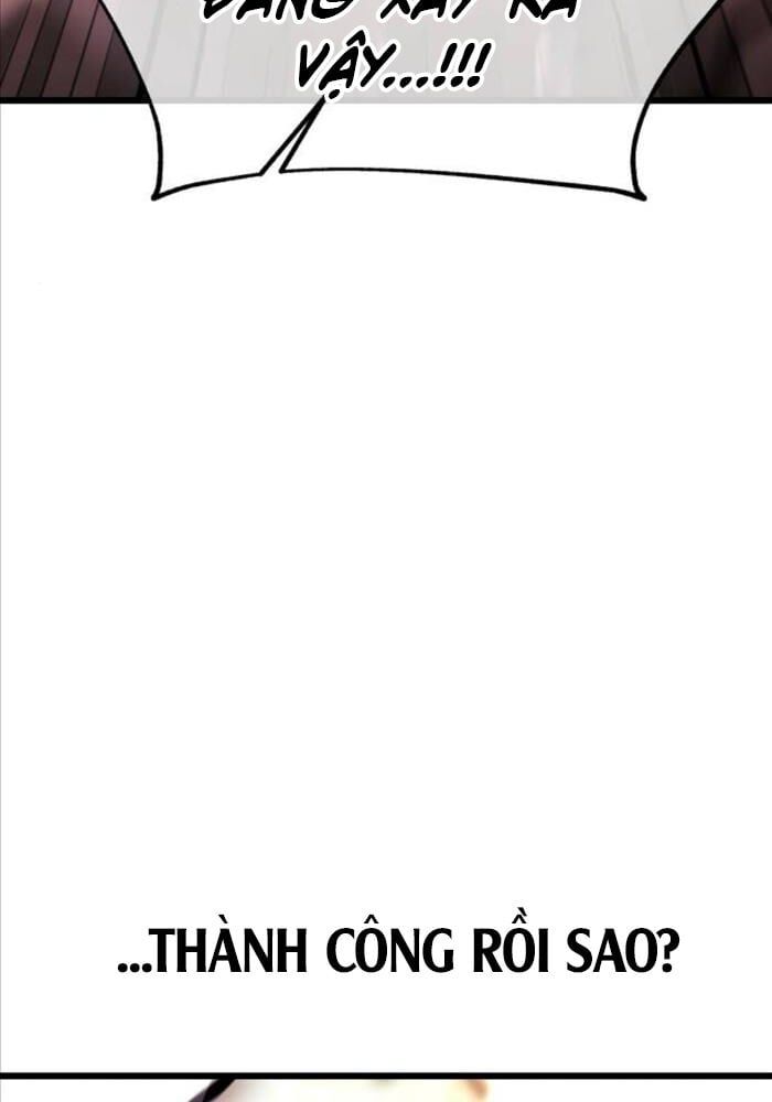 đọc truyện Tôi Đã Giết Tuyển Thủ Học Viện Chương 51 ảnh 172 tại Giả Dược