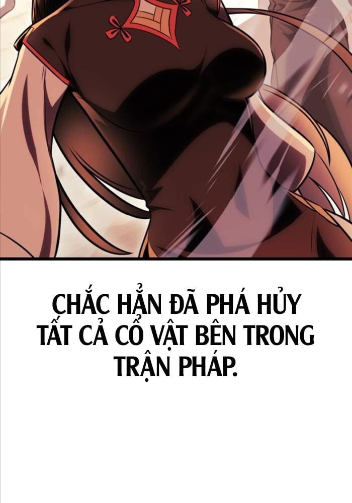 đọc truyện Tôi Đã Giết Tuyển Thủ Học Viện Chương 51 ảnh 177 tại Giả Dược