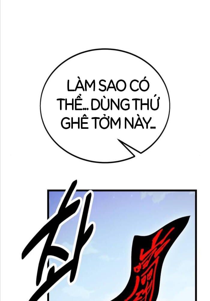 đọc truyện Tôi Đã Giết Tuyển Thủ Học Viện Chương 51 ảnh 196 tại Giả Dược