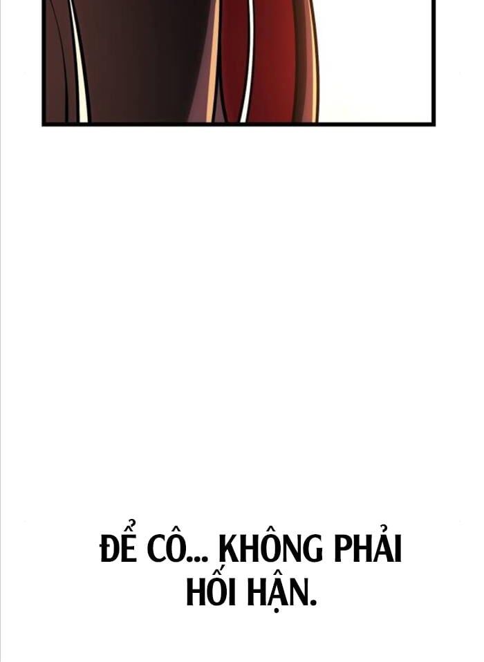 đọc truyện Tôi Đã Giết Tuyển Thủ Học Viện Chương 51 ảnh 220 tại Giả Dược