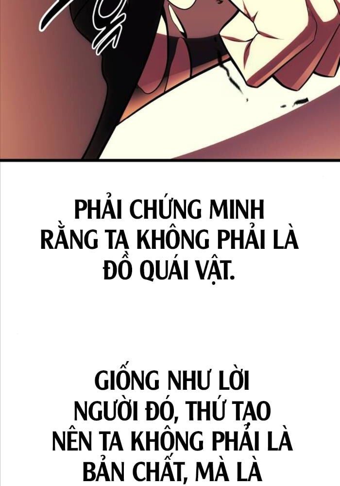 đọc truyện Tôi Đã Giết Tuyển Thủ Học Viện Chương 51 ảnh 222 tại Giả Dược