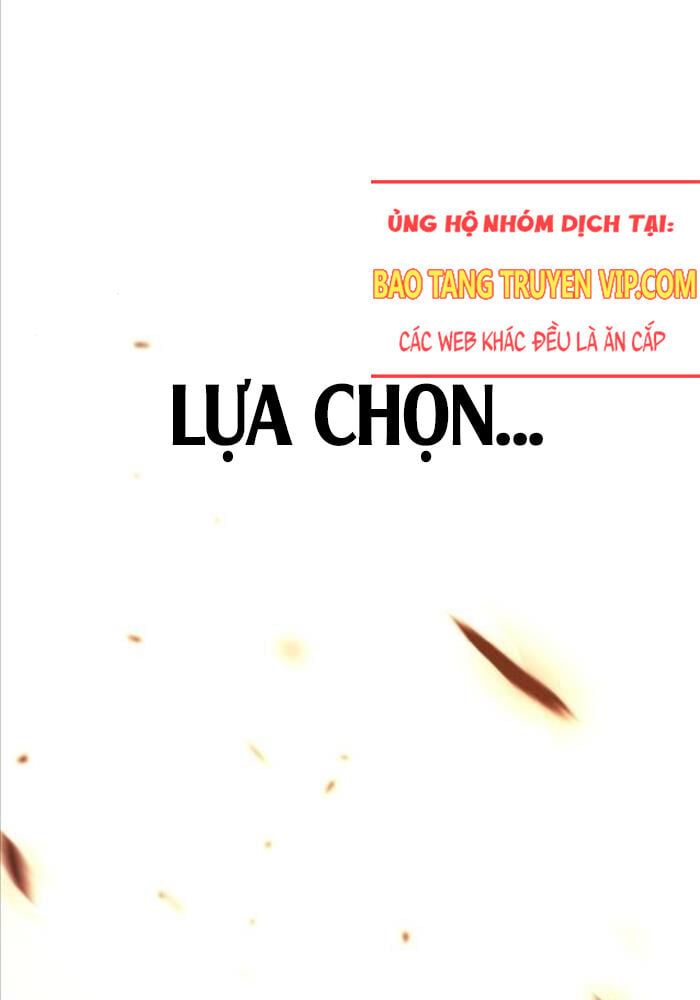 đọc truyện Tôi Đã Giết Tuyển Thủ Học Viện Chương 51 ảnh 223 tại Giả Dược