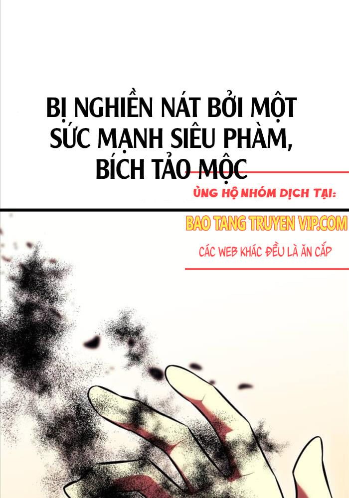 đọc truyện Tôi Đã Giết Tuyển Thủ Học Viện Chương 51 ảnh 227 tại Giả Dược