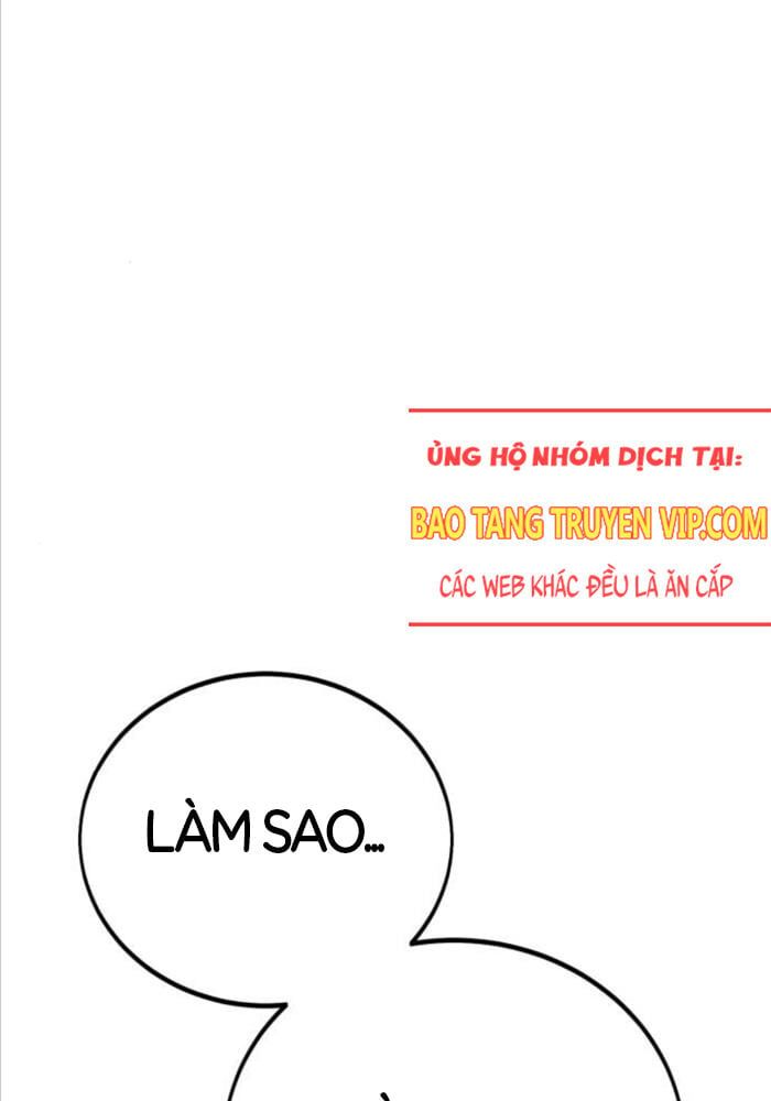 đọc truyện Tôi Đã Giết Tuyển Thủ Học Viện Chương 51 ảnh 229 tại Giả Dược