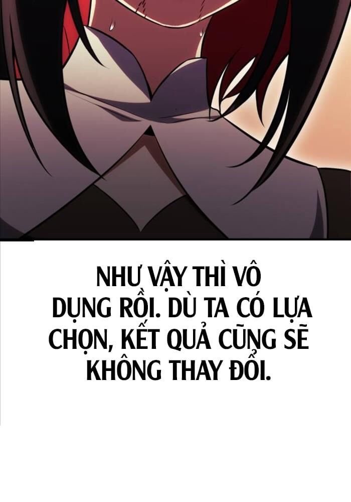 đọc truyện Tôi Đã Giết Tuyển Thủ Học Viện Chương 51 ảnh 231 tại Giả Dược