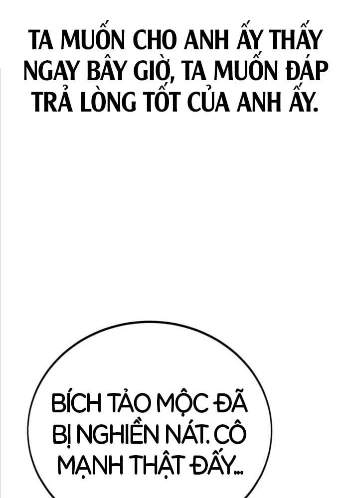 đọc truyện Tôi Đã Giết Tuyển Thủ Học Viện Chương 51 ảnh 232 tại Giả Dược