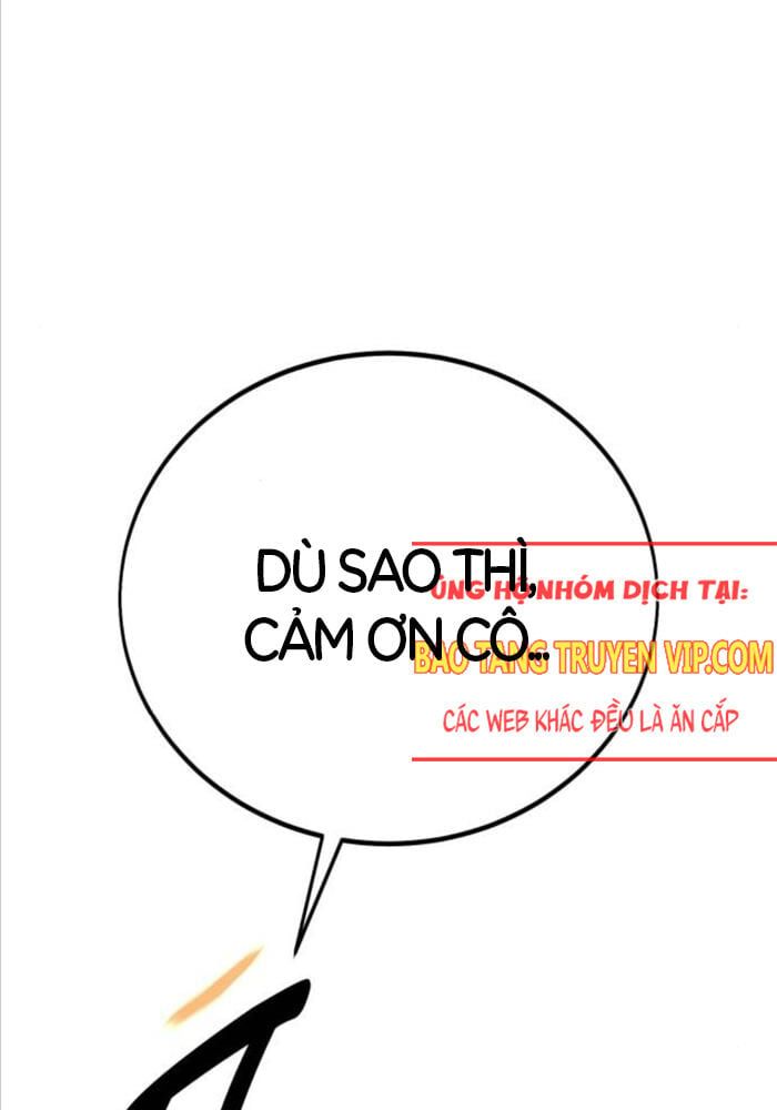 đọc truyện Tôi Đã Giết Tuyển Thủ Học Viện Chương 51 ảnh 236 tại Giả Dược