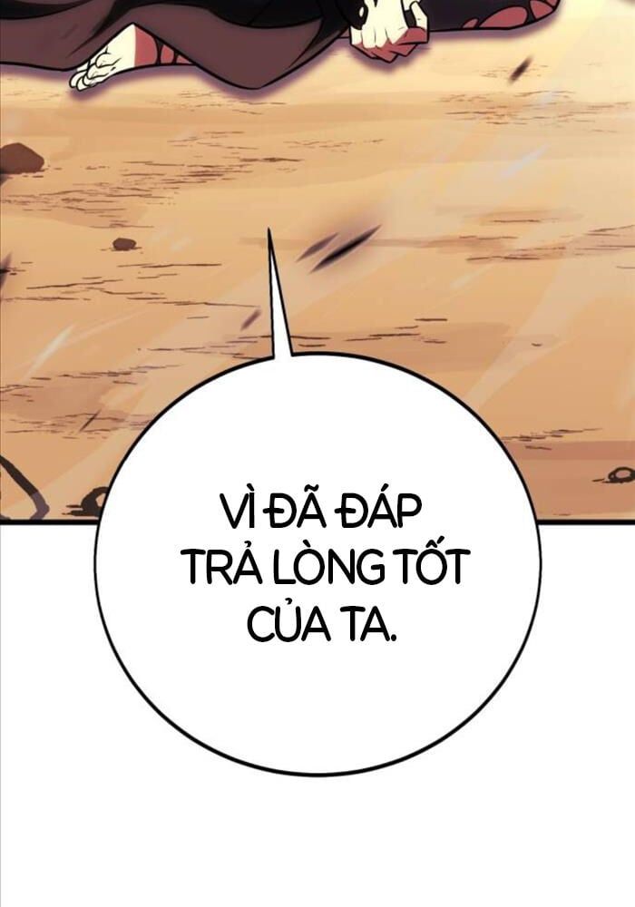 đọc truyện Tôi Đã Giết Tuyển Thủ Học Viện Chương 51 ảnh 238 tại Giả Dược