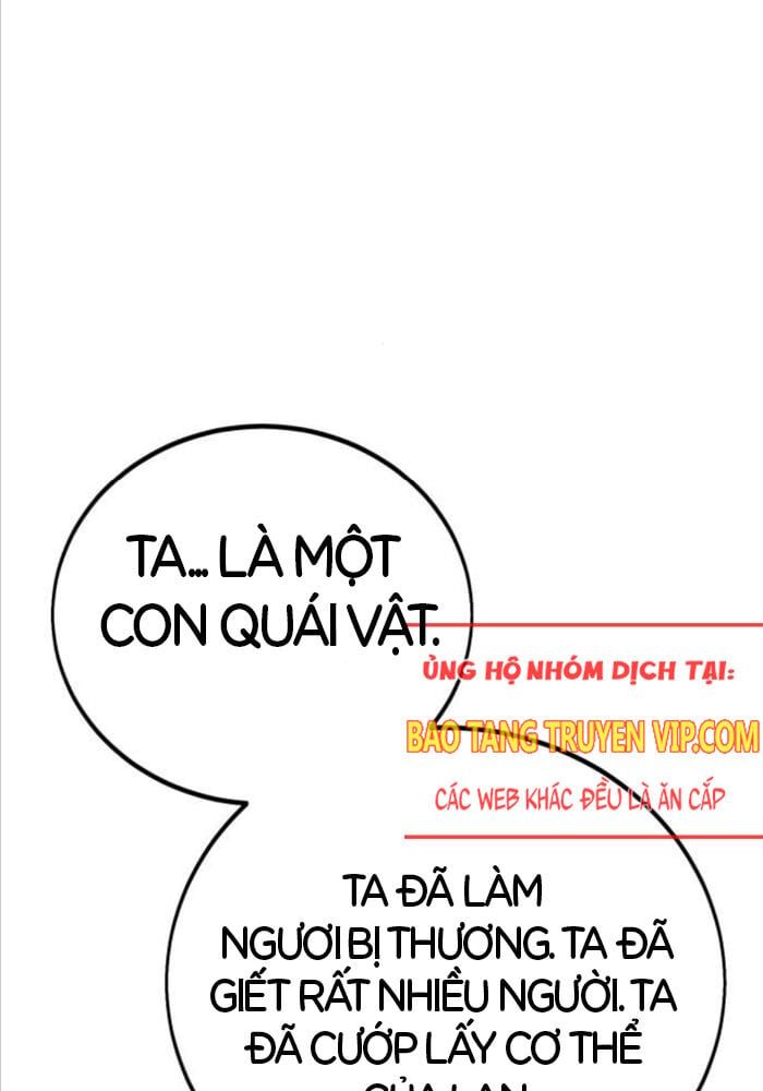 đọc truyện Tôi Đã Giết Tuyển Thủ Học Viện Chương 51 ảnh 239 tại Giả Dược
