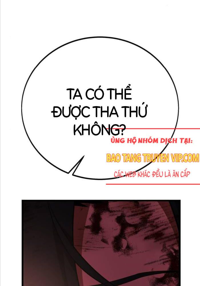 đọc truyện Tôi Đã Giết Tuyển Thủ Học Viện Chương 51 ảnh 242 tại Giả Dược
