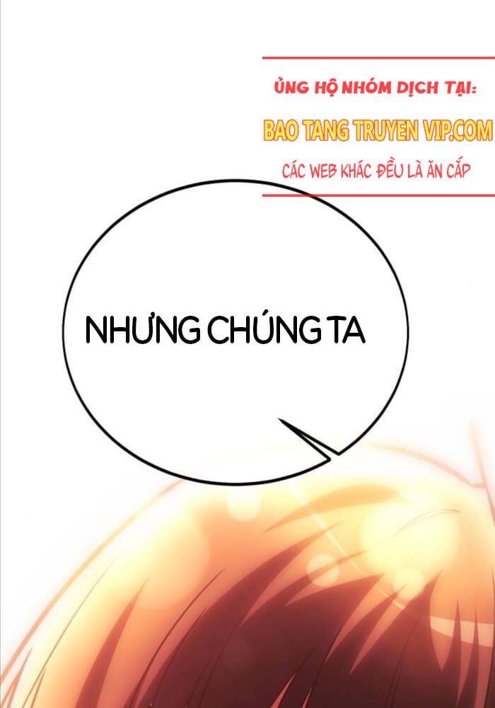 đọc truyện Tôi Đã Giết Tuyển Thủ Học Viện Chương 51 ảnh 248 tại Giả Dược