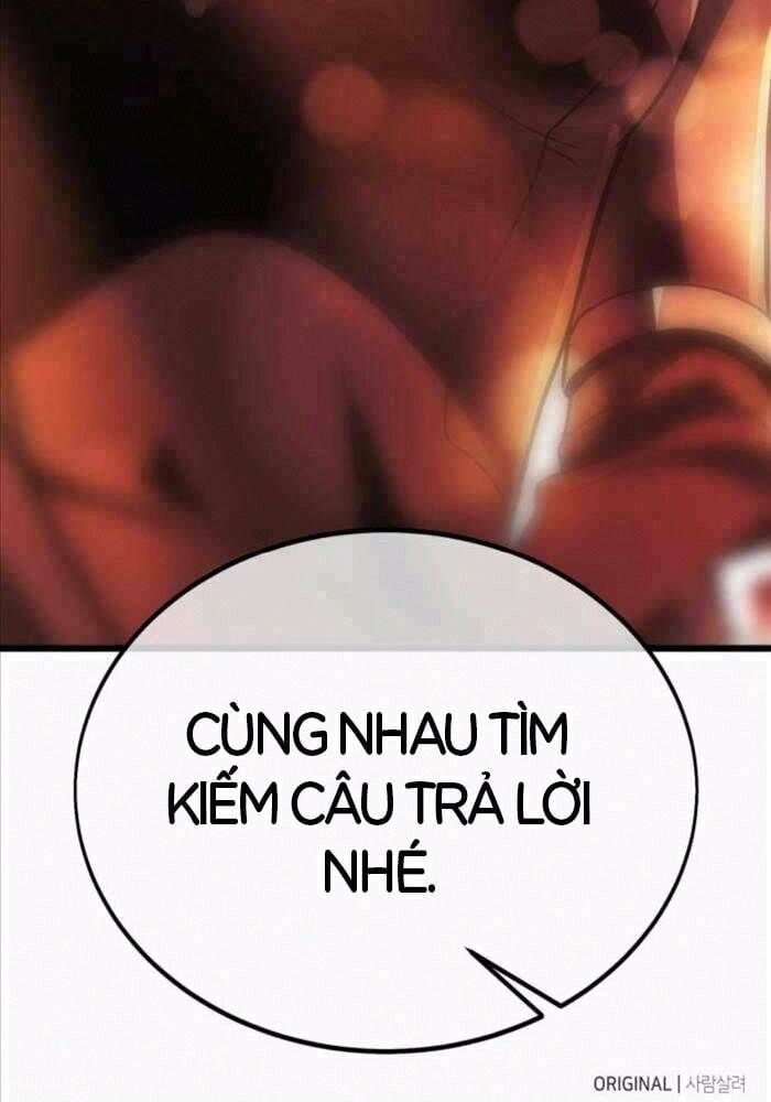 đọc truyện Tôi Đã Giết Tuyển Thủ Học Viện Chương 51 ảnh 250 tại Giả Dược