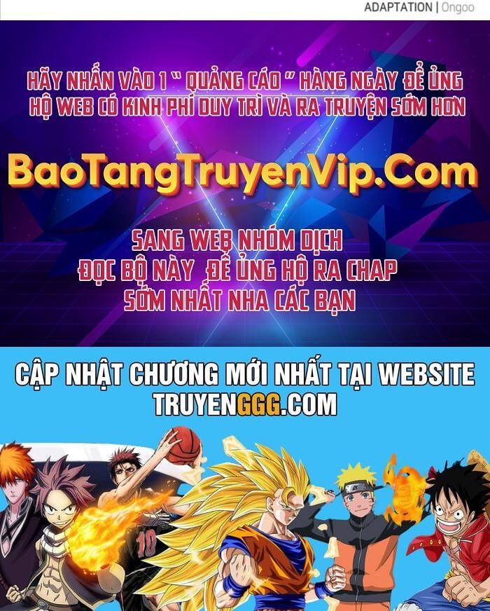 đọc truyện Tôi Đã Giết Tuyển Thủ Học Viện Chương 51 ảnh 251 tại Giả Dược