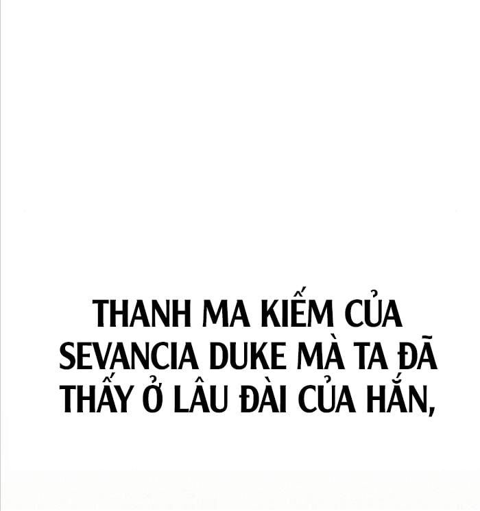 đọc truyện Tôi Đã Giết Tuyển Thủ Học Viện Chương 51 ảnh 27 tại Giả Dược