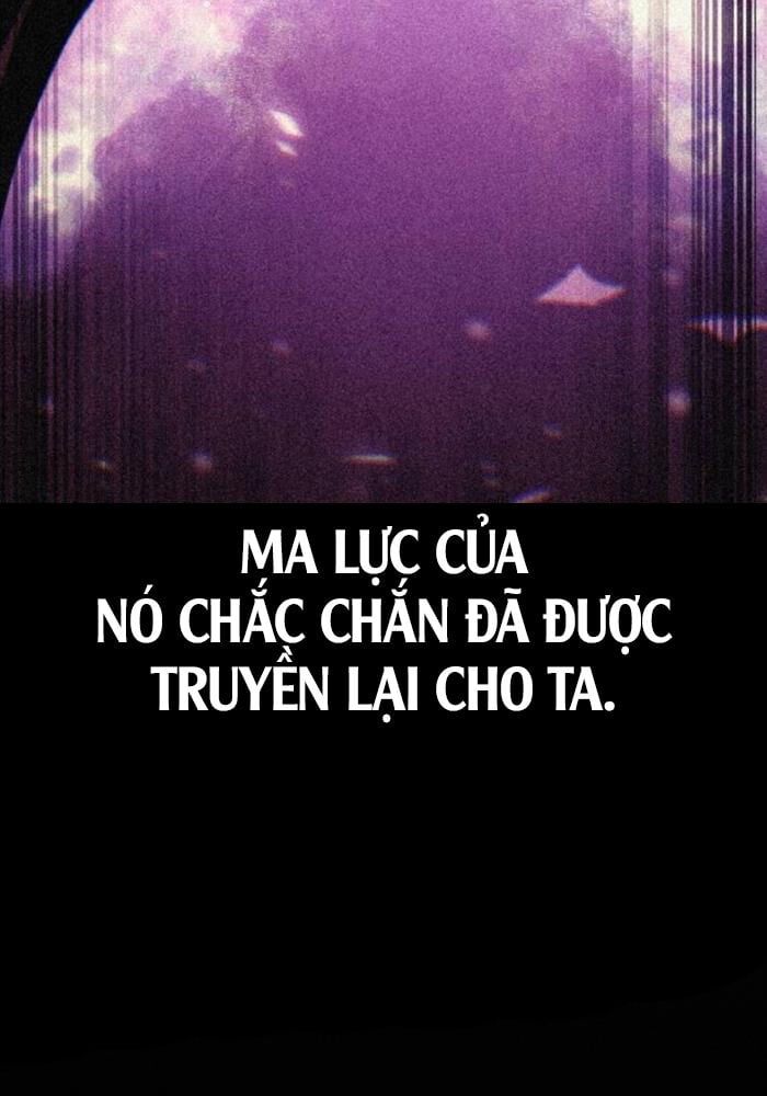 đọc truyện Tôi Đã Giết Tuyển Thủ Học Viện Chương 51 ảnh 32 tại Giả Dược