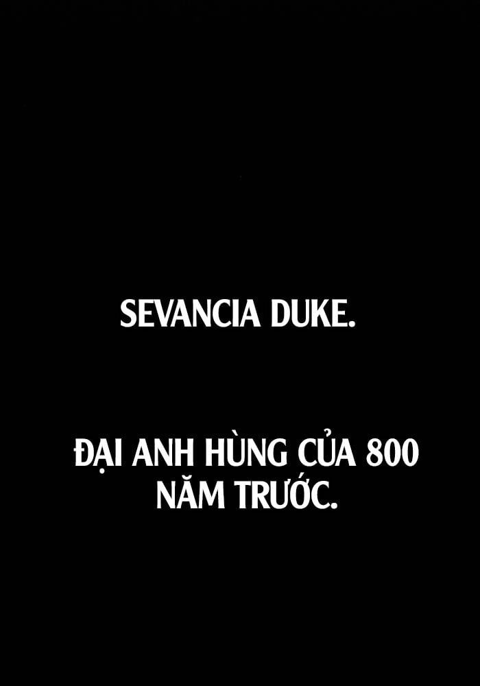 đọc truyện Tôi Đã Giết Tuyển Thủ Học Viện Chương 51 ảnh 33 tại Giả Dược