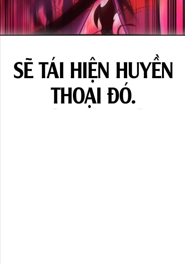 đọc truyện Tôi Đã Giết Tuyển Thủ Học Viện Chương 51 ảnh 38 tại Giả Dược