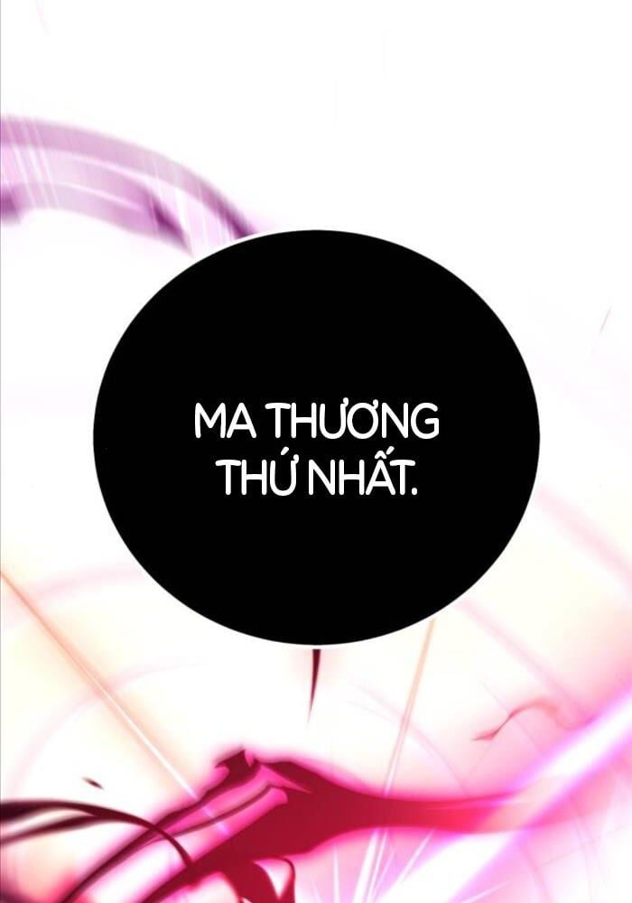 đọc truyện Tôi Đã Giết Tuyển Thủ Học Viện Chương 51 ảnh 41 tại Giả Dược