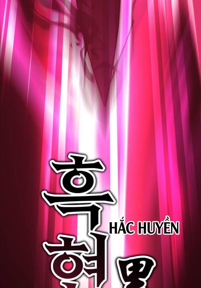 đọc truyện Tôi Đã Giết Tuyển Thủ Học Viện Chương 51 ảnh 45 tại Giả Dược